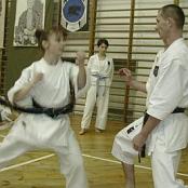 9 kolno jorga01